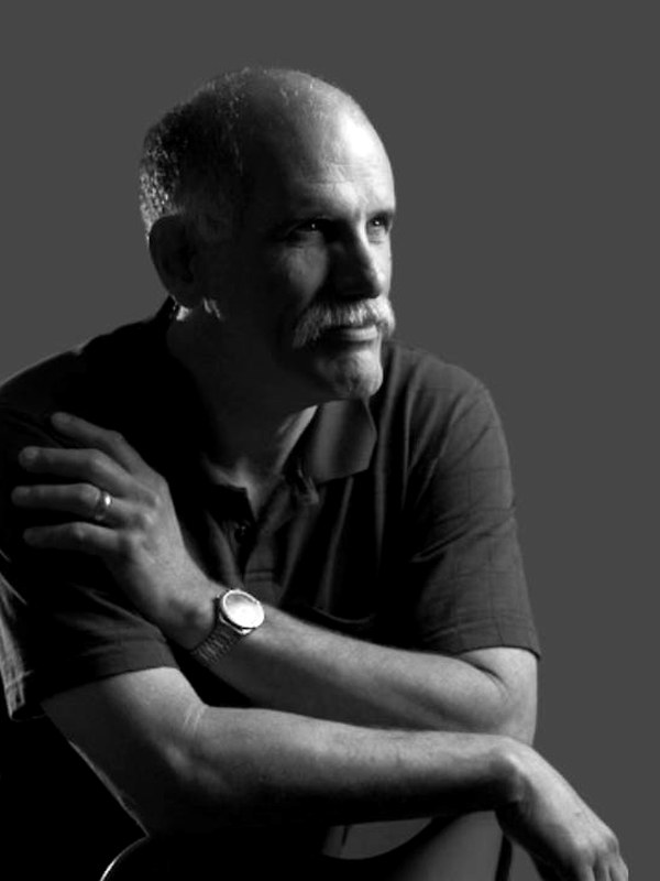 Brent Regan — KCRCC Chair · IFF Board Chair · IDGOP Rules Committee Chair — Idaho Extremism dossier portrait