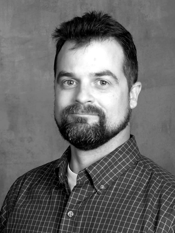 Chris Trakel — 2026 Republican Primary Challenger · Idaho Senate District 11 · Former Senator — Idaho Extremism dossier portrait