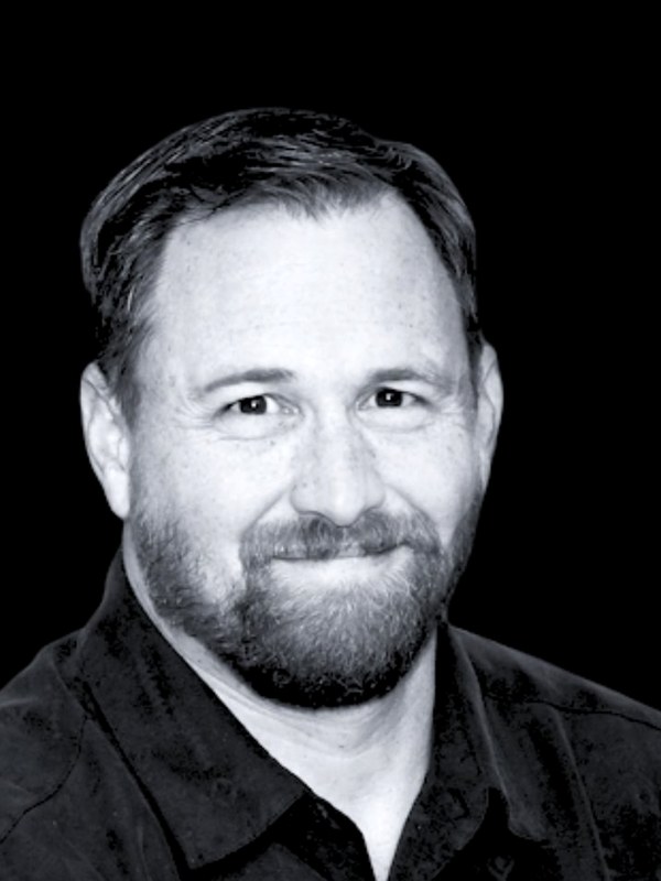 Ryan Spoon — Ada County GOP Vice Chair · Former Idaho Freedom PAC Head · IFF-Network Operative — Idaho Extremism dossier portrait